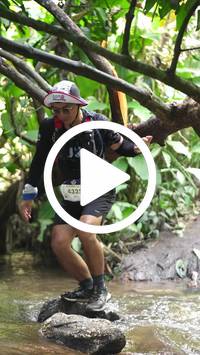 BIB:  <button type="button" onclick="openModal(27825490)" class="btn btn-primary btn-sm float-right" data-toggle="modal" data-target=".modal-high-quality">
                <i class="fa fa-download"></i> Download
                </button>